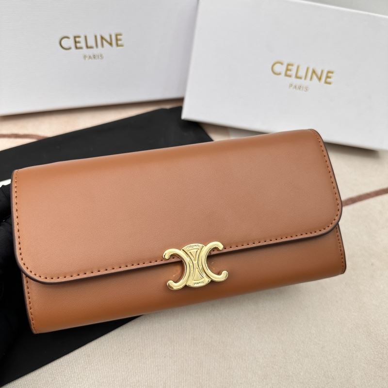 Celine Satchel Bags